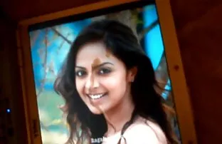 XXX رئیس او در یک اتاق هتل با یک وزیر سكس بيتي مخفي مطیع ملاقات کرد