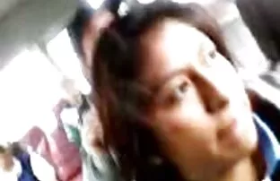 XXX لعنتی داغ افلام سكس كام مخفي با سبزه راحت