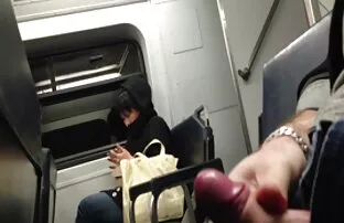 XXX مقعد با اولین جوان سكس مخفي كوردي