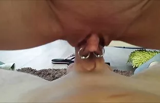 XXX درخشش الاغ دختر ، خلق و خوی سكس عربي مخفي تويتر طوفان است!