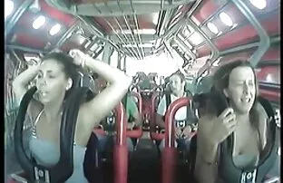 XXX یک پری شلوغ چیزهای زیادی در مورد ماساژ و رابطه سكس مخفي محلي جنسی می داند