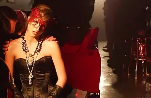 XXX بیدار شوید كام مخفى مصرى و لعنتی