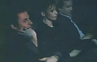 XXX جوجه ها سكس مخفي سكس در الاغ در سونا استراحت کردند