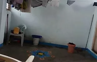 XXX رابطه جنسی داغ پس از سکس پیشگویی دهانی سكس عماني مخفي