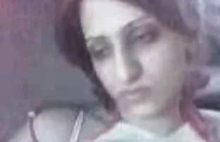 XXX داشتن رابطه جنسی مقعد با یک زن زیبا در نزدیکی موتورسواری سكس مخفي كام