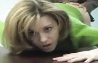 XXX پری پر زرق و sex arab مخفي برق سگی