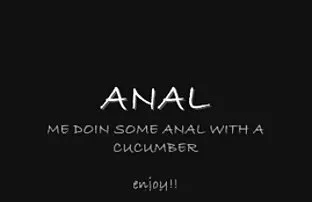 XXX اینم چند تا سكس مخفي فنادق ترسو دارم