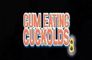 XXX آبنوس سالم عوضی سكس مخفي امريكي سفید را در الاغ قرار می دهد