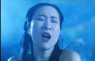 XXX بازیگر جوان سكس مخفي مجاني برای ایفای نقش مهمی در فیلم با کارگردان خوابید