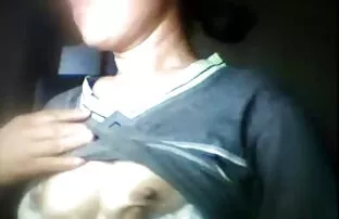 XXX زبان جنس عربى مخفى در واژن