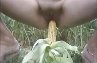 XXX یک روش جدید برای درمان مشکلات سكس عراقي مخفي جنسی