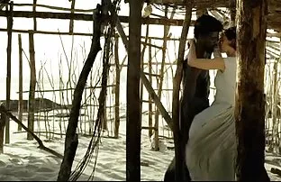 XXX خسته از عضو دختر ، بهترین سكس هواه مخفي ها را در پورنو آماتور می دهد