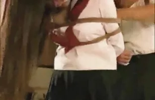 XXX درخشان بریتنی کهربا برای یک مرد xnxx عربي مخفي جديد