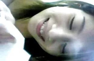 XXX رابطه جنسی بهتر از تربیت بدنی نيج مخفي است