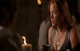 XXX وظیفه زناشویی رابطه جنسی لعنتی كس مخفي است