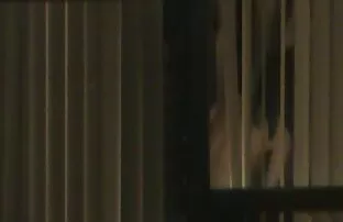 XXX جیغ های بلوند سیری افلام سكس مخفي ناپذیر