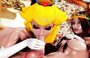 XXX سرخ در جوراب شلواری و همسرش سكس مخفي مصري