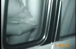 XXX یک دختر سفید پوست سیاه اجازه می سكس تصوير مخفي مصري دهد که در کس او مو داشته باشد