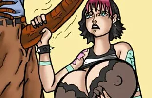 XXX خوش شانس با عوضی لوکس به راننده مساج مخفي جنس لبخند زد