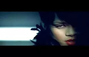 XXX Lovelace توسط یک عوضی ورزشی لعنتی می شود و او را سكس مخفي عراقي به دوربین می برد