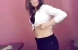 XXX رابطه جنسی فراموش نشدنی بعد از ماساژ روغن سكس شواذ مخفي