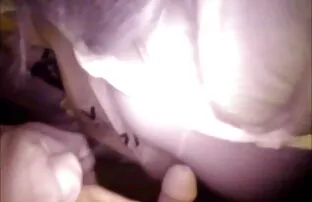 XXX بوچ با مشاعره بزرگ سكس عربي مخفي تويتر طبیعی در خدمت دو مرد بود