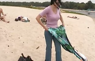 XXX سرگرم کننده با دو ژست پورنو سكس كمره مخفي