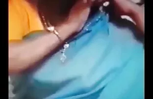 XXX دوست مادرم بهترین عاشق سكس مخفي حديث است