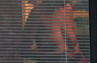 XXX نفوذ سكس تصوير مخفي مصري مضاعف به مجارستانی