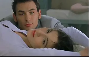 XXX در مورد تارزان سكس مخفي في المطبخ و دخترانش یکپارچهسازی با سیستمعامل