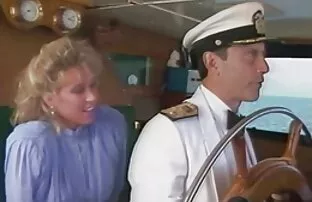 XXX دو سكس مخفي فري دبیر زن که یک دختر ساحلی شلوغ را دوست دارند