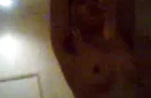 XXX زن و شوهر متاهل ، سكس عاهرات مخفي عشق ورزیده را رقم زدند