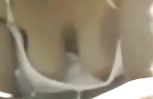 XXX دوست تصوير سكس مخفي عربي با انگشت راضی شد