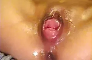 XXX پوره لعنتی تحرش سكس مخفي می شود