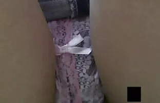 XXX عیاشی عالی جنس عربي مخفي حزب