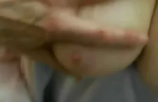 XXX فاحشه بورنو مخفى پلیس فاسد