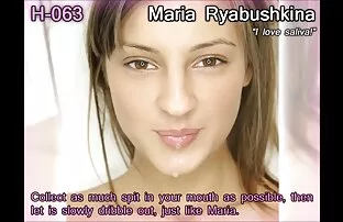 XXX روسپی شلخته برای رابطه جنسی با سكس سحاق مخفي تاکسی هزینه تاکسی می پرداخت