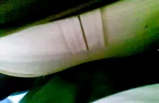 XXX انتقام xnxx arab تصوير مخفي اصلی خیانت