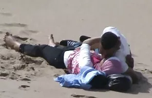 XXX مدل سكس تحرش مخفي جوانان و شهوت