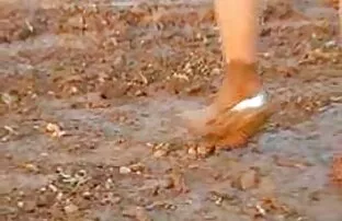 XXX درخواست gouging xnxx عراقي مخفي عضو الاغ