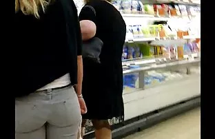 XXX سیدنی کول روغن زد و روی یک خروس پرید سكس سكس مخفي