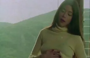 XXX سبزه سكس مخفي كاميرا داغ احساس خروس بزرگ در الاغ