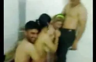 XXX مقعد سكس مخفي منزل همسرم برای لعنتی خوب است