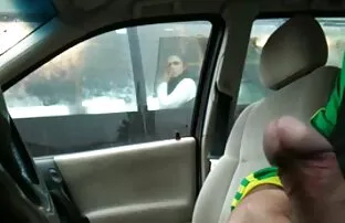 XXX عوضی بوستی پسر شوهرش را در رختخواب می سكس سعودي تصوير مخفي شناخت