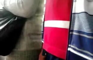 XXX رابطه xnxx عربي مخفي جديد جنسی مقعد برای یک زوج جوان لذت آبدار است