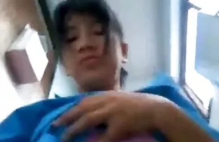 XXX زن ترکی خوب سكس محلات مخفي