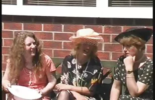 XXX جای سكس مصري مخفي جديد تعجب نیست که شما به بازدید رفتید