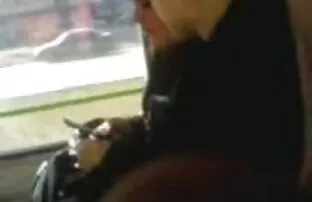 XXX اموال زن سكس افغاني مخفي مطیع