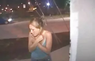 XXX مادر من جنس عالی را آموزش می سكس مخفي في الحافلة دهد