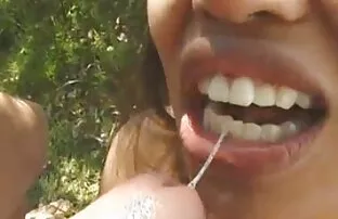 XXX پیکام و xnxx روسي مخفي پورنو چک